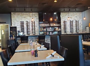 kansas/wichita/restaurant/cafe-maurice