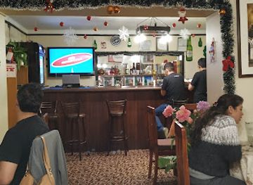 bolivia/la-paz/restaurant/potokos