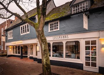 united-kingdom/hertfordshire/restaurant/the-five-bells-by-lussmanns