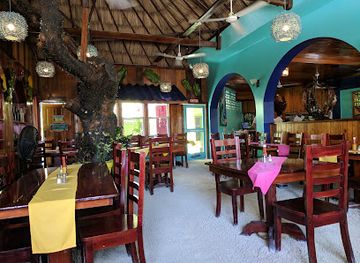 belize/caracol/restaurant/elvi-s-kitchen