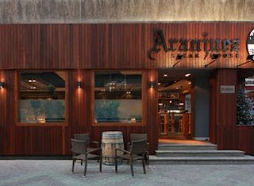 spain/madrid/restaurant/aranjuez-steak-house