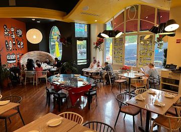 maryland/bethesda/restaurant/spanish-diner