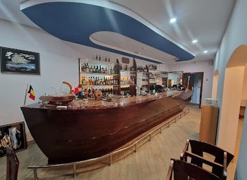 malta/bugibba/restaurant/the-riva-restaurant-the-friends