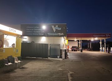 australia/riverland/restaurant/q-eats-riverland