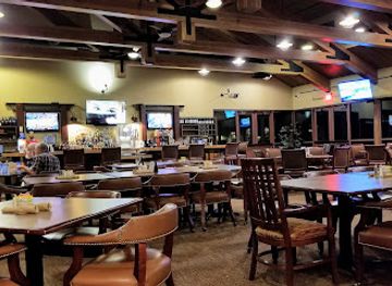 nevada/mesquite/restaurant/1880-grille