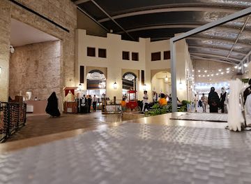 kuwait/green-island/restaurant/emirgan-sutis-avenues