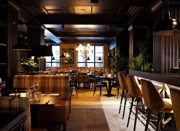 finland/central-finland/restaurant/stefan-s-steakhouse-jyvaskyla