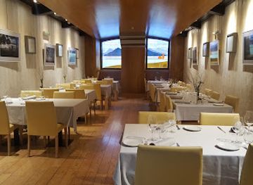 spain/pamplona/restaurant/restaurante-anttonenea