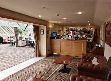 united-kingdom/ayrshire/restaurant/the-glasshouse-restaurant