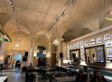 sweden/riksgransen/restaurant/bistro-nobel