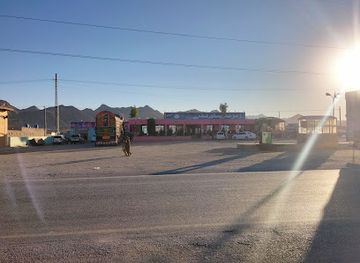 pakistan/eastern-balochistan/restaurant/zamzama-hotel-restaurant