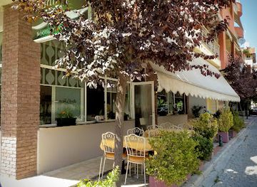 greece/katerini/restaurant/amaltheia