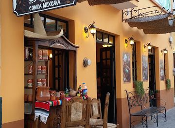 mexico/tequila-valley/restaurant/fonda-chivo-y-vaca-tequila-jal