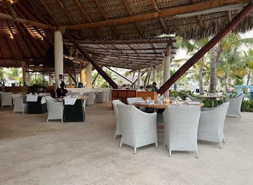 dominican-republic/punta-cana/cap-cana/restaurant/oceana