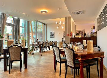 germany/munster/restaurant/der-silberne-loffel-il-cucchiaio-d