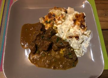 new-caledonia/la-foa/restaurant/les-delices-de-mam