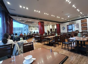 japan/nagasaki/restaurant/shikairou-chinese-restaurant