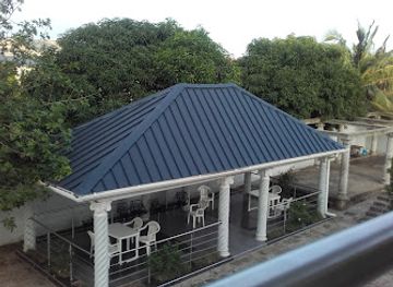 ghana/central-region/restaurant/the-white-gate-garden