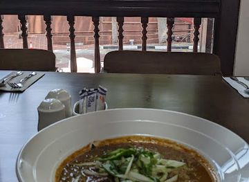 malaysia/malacca/bandar-hilir/restaurant/rumah-belanda-jalan-kota-melaka