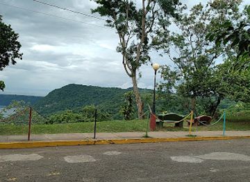 nicaragua/apoyo-lagoon/restaurant/restaurante-pico-rico