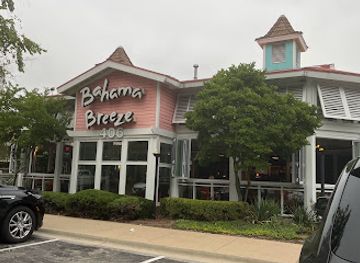 illinois/schaumburg/restaurant/bahama-breeze