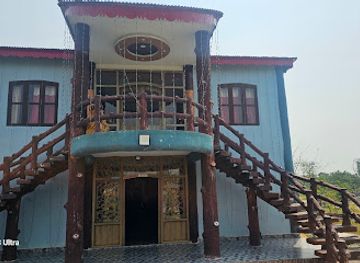 nepal/mechi-zone/restaurant/fun-park-gate