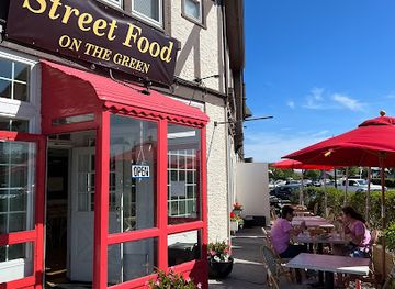 new-york/montauk/restaurant/streetfood-on-the-green