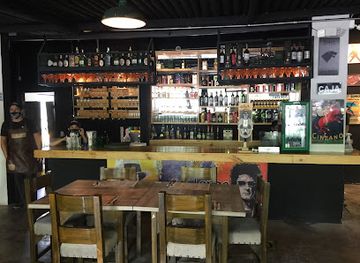 colombia/neiva/restaurant/tango-pasio-n-por-la-carne-neiva