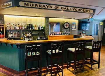 ireland/county-wexford/restaurant/the-halfway-house