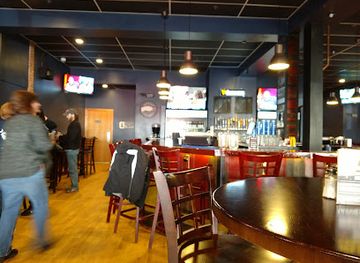 iowa/cedar-rapids/restaurant/pub-217