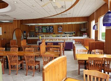 barbados/rockley/restaurant/chefette-rockley
