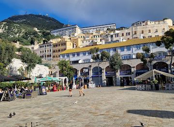 gibraltar/moorish-castle/restaurant/rock-noodles
