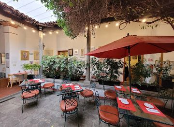 mexico/mexico-city/coyoacan/restaurant/la-pause