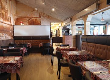 denmark/ribe/restaurant/mama-mia-pizza