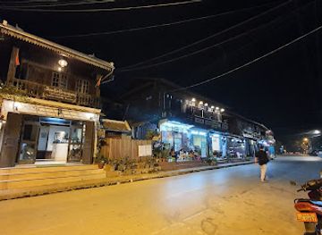 laos/phou-bia/restaurant/luang-prabang-kitchen-restaurant
