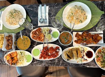 singapore/west-region/restaurant/bombay-grill-authentic-north-indian-restaurant
