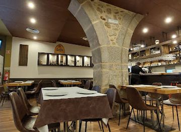 portugal/viana-do-castelo/restaurant/restaurante-tasc-adentro