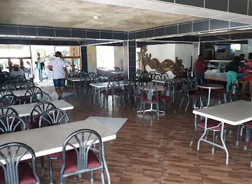 haiti/hinche/restaurant/freedom-cocktail-bar-resto