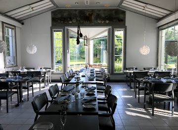 finland/south-karelia/restaurant/sarapirtti-kippurasarvi