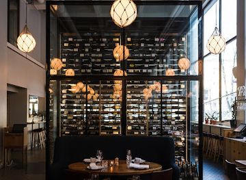 finland/helsinki/restaurant/ravintola-bronda