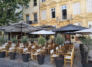 france/aix-en-provence/centre-ville/restaurant/la-mado