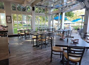 massachusetts/newburyport/restaurant/sea-level-oyster-bar-nbpt