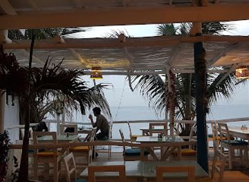 senegal/niokolo-koba-national-park/restaurant/noflaye-beach