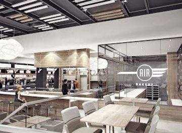 switzerland/zurich/restaurant/air-bakery