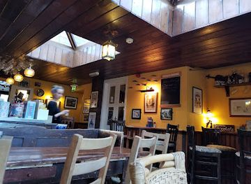 ireland/slieve-league/restaurant/nancy-s