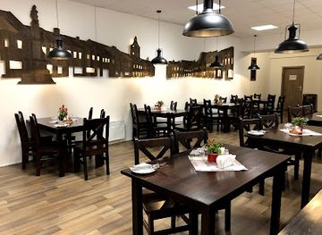 czechia/beskids/restaurant/hospudka-na-rynku-jablunkov