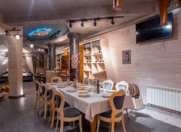 georgia/pshavi/restaurant/the-chamber-of-wine
