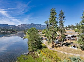 idaho/bitterroot-mountains/restaurant/big-eddy-s
