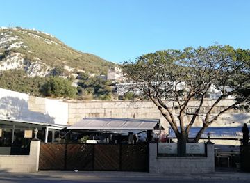 gibraltar/casemates-square/restaurant/restaurant-the-ocean