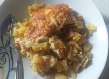 cote-d-ivoire/mount-nimba-strict-nature-reserve/restaurant/maquis-restaurants